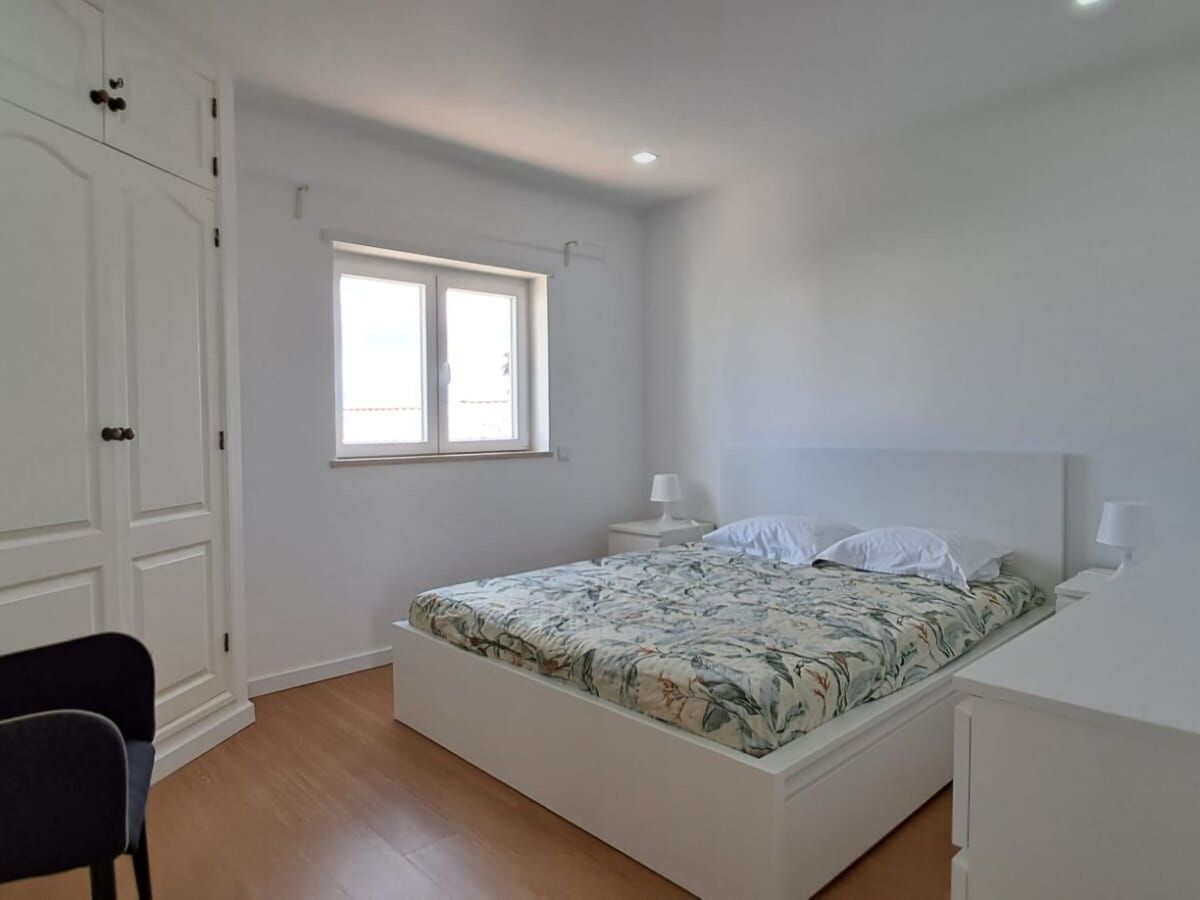 Maison Oásis Parque, 8 pers., piscine chauffée - Photo 35
