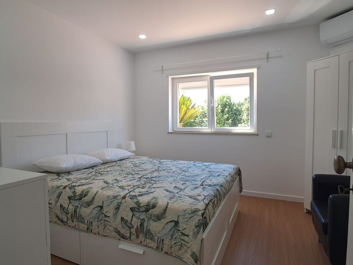 Maison Oásis Parque, 8 pers., piscine chauffée - Photo 37