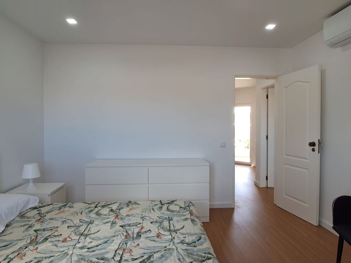 Maison Oásis Parque, 8 pers., piscine chauffée - Photo 38