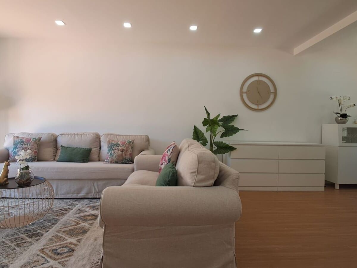 Maison Oásis Parque, 8 pers., piscine chauffée - Photo 43