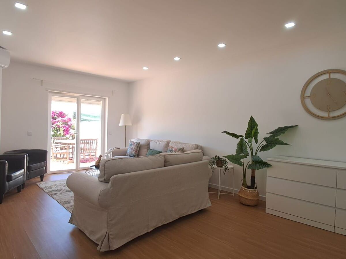 Maison Oásis Parque, 8 pers., piscine chauffée - Photo 51