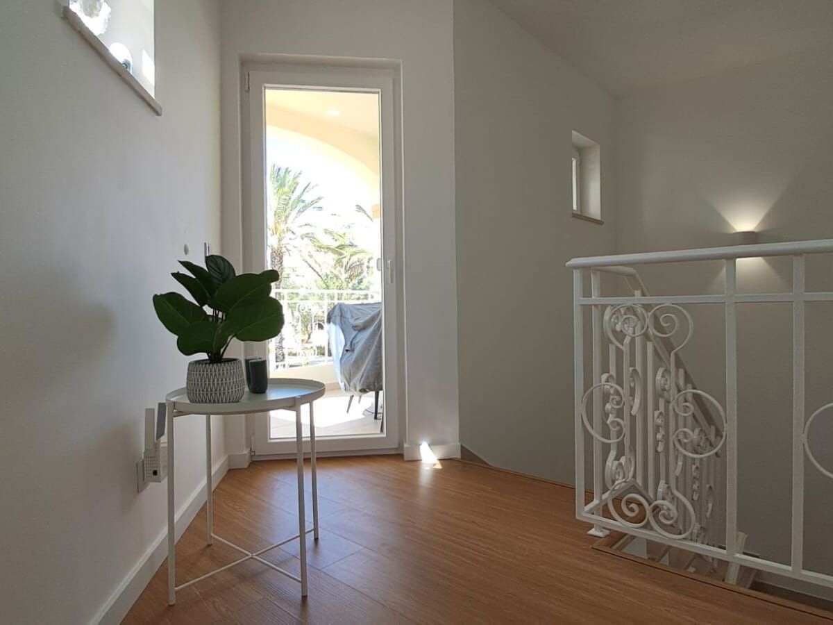 Maison Oásis Parque, 8 pers., piscine chauffée - Photo 58
