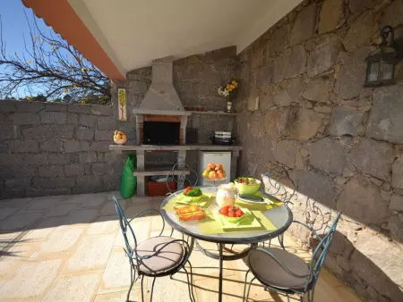 Villa Vida Nova Algarve – Maison 6 pers. avec infinity-pool : photo 35
