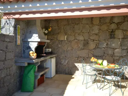 Villa Vida Nova Algarve – Maison 6 pers. avec infinity-pool : photo 36