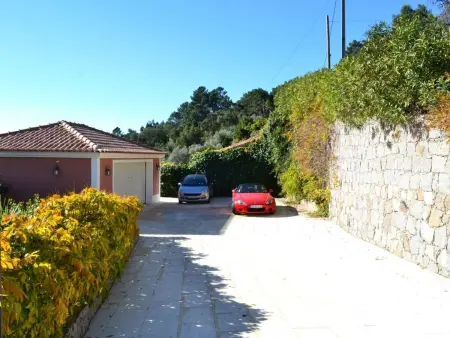 Villa Vida Nova Algarve – Maison 6 pers. avec infinity-pool : photo 43
