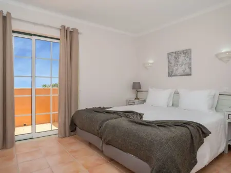 Villa 4 chambres à Carvoeiro, piscine privée : photo 6