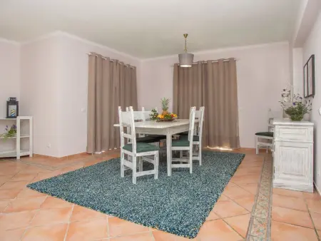 Villa 4 chambres à Carvoeiro, piscine privée : photo 12