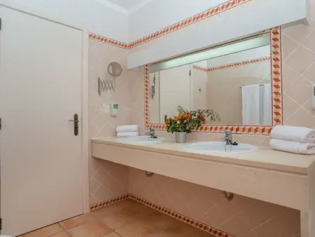 Villa 4 chambres à Carvoeiro, piscine privée : photo 15