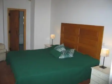Quinta Sta Teresinha – Maison 10 pers. avec piscine privée : photo 2