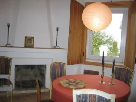 Quinta Sta Teresinha – Maison 10 pers. avec piscine privée : photo 3