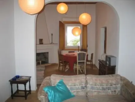 Quinta Sta Teresinha – Maison 10 pers. avec piscine privée : photo 4