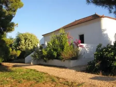 Quinta Sta Teresinha – Maison 10 pers. avec piscine privée : photo 6