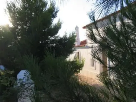 Quinta Sta Teresinha – Maison 10 pers. avec piscine privée : photo 7