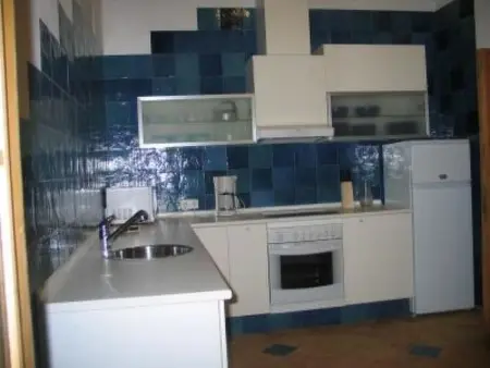 Quinta Sta Teresinha – Maison 10 pers. avec piscine privée : photo 9
