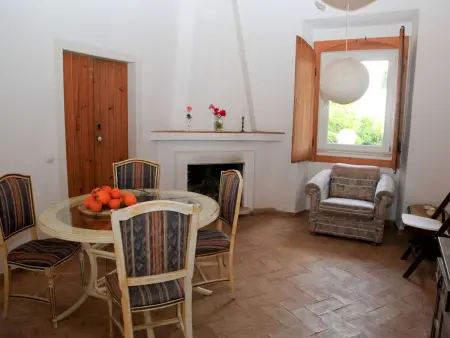 Quinta Sta Teresinha – Maison 10 pers. avec piscine privée : photo 10