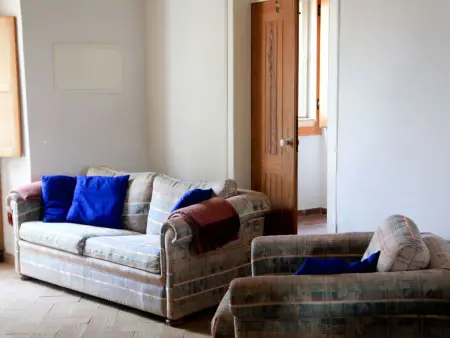 Quinta Sta Teresinha – Maison 10 pers. avec piscine privée : photo 12