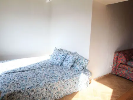 Quinta Sta Teresinha – Maison 10 pers. avec piscine privée : photo 15
