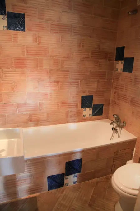 Quinta Sta Teresinha – Maison 10 pers. avec piscine privée : photo 16