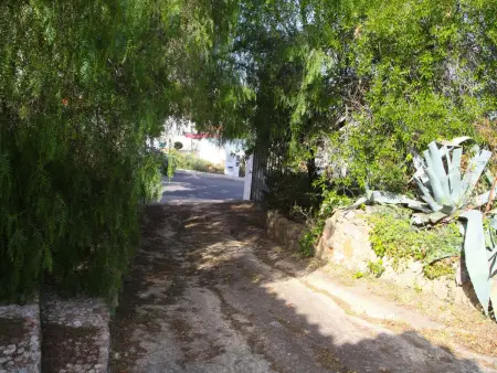 Quinta Sta Teresinha – Maison 10 pers. avec piscine privée : photo 18