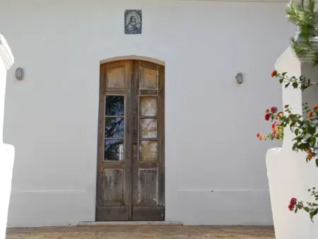 Quinta Sta Teresinha – Maison 10 pers. avec piscine privée : photo 20
