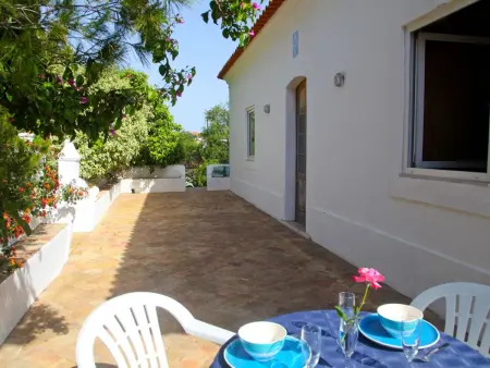 Quinta Sta Teresinha – Maison 10 pers. avec piscine privée : photo 22