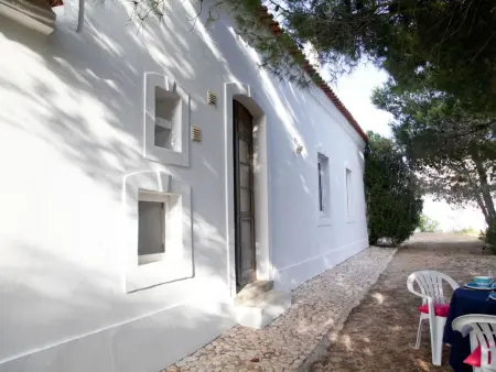 Quinta Sta Teresinha – Maison 10 pers. avec piscine privée : photo 23