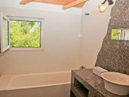 Quinta Sta Teresinha – Maison 10 pers. avec piscine privée : photo 29