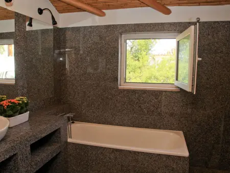 Quinta Sta Teresinha – Maison 10 pers. avec piscine privée : photo 32