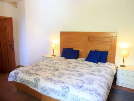 Quinta Sta Teresinha – Maison 10 pers. avec piscine privée : photo 33
