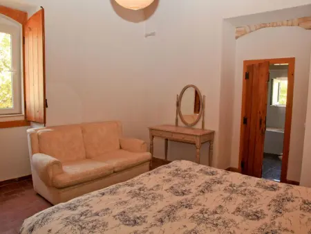Quinta Sta Teresinha – Maison 10 pers. avec piscine privée : photo 34