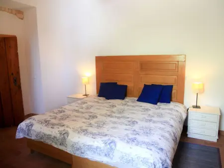 Quinta Sta Teresinha – Maison 10 pers. avec piscine privée : photo 35
