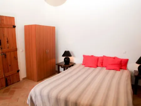 Quinta Sta Teresinha – Maison 10 pers. avec piscine privée : photo 36