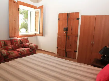 Quinta Sta Teresinha – Maison 10 pers. avec piscine privée : photo 37