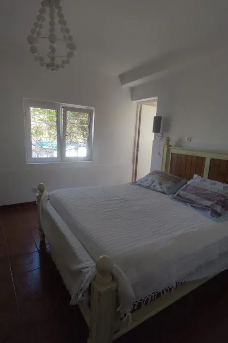 Maison 5 chambres avec piscine privée à Carvoeiro : photo 2