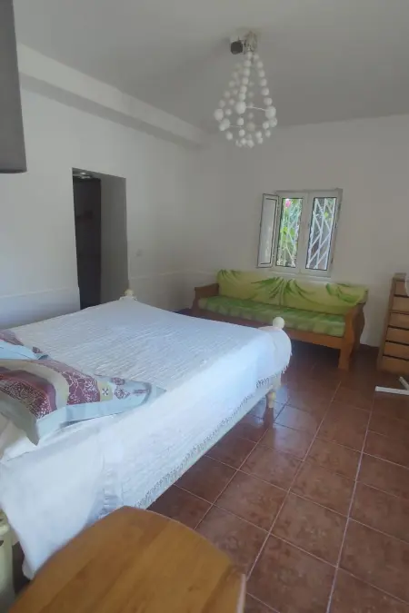 Maison 5 chambres avec piscine privée à Carvoeiro : photo 3