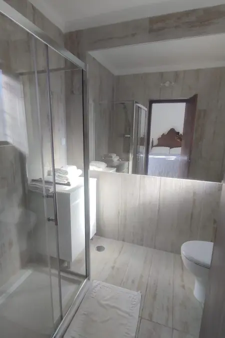 Maison 5 chambres avec piscine privée à Carvoeiro : photo 4