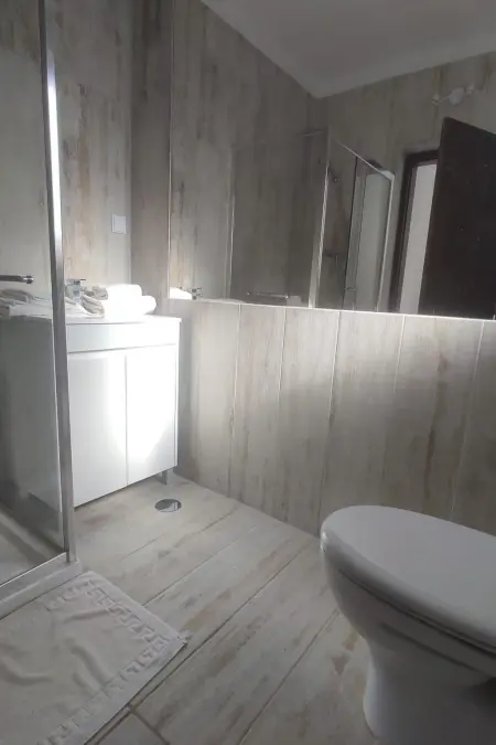 Maison 5 chambres avec piscine privée à Carvoeiro : photo 5