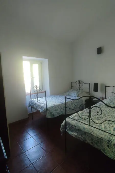 Maison 5 chambres avec piscine privée à Carvoeiro : photo 7