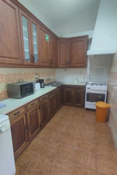 Maison 5 chambres avec piscine privée à Carvoeiro : photo 8