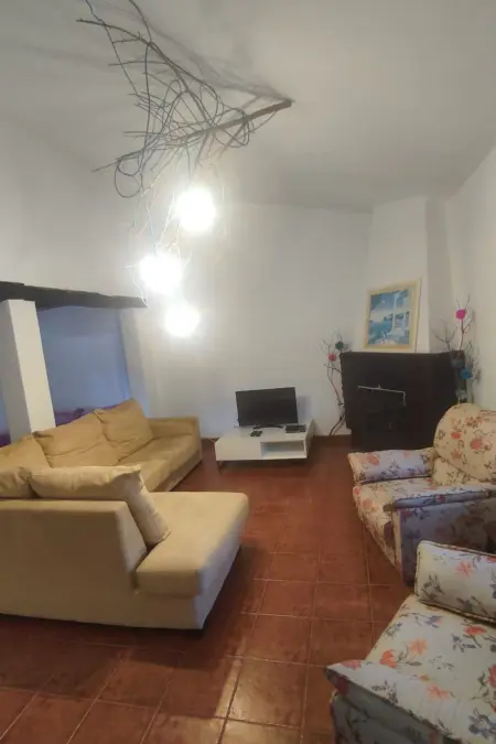 Maison 5 chambres avec piscine privée à Carvoeiro : photo 10
