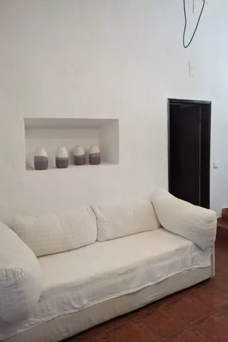 Maison 5 chambres avec piscine privée à Carvoeiro : photo 16