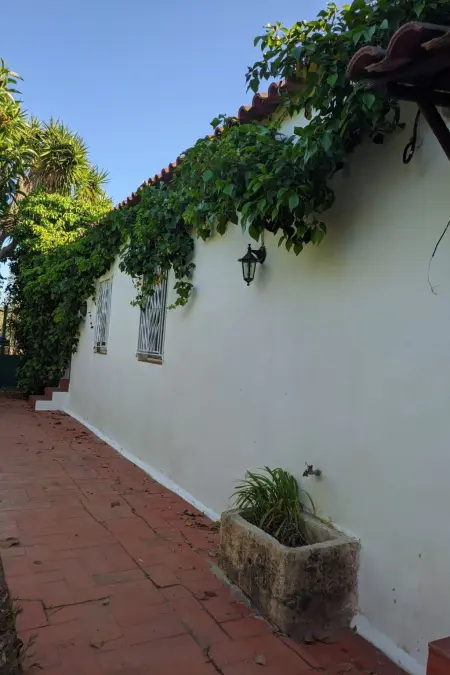 Maison 5 chambres avec piscine privée à Carvoeiro : photo 19