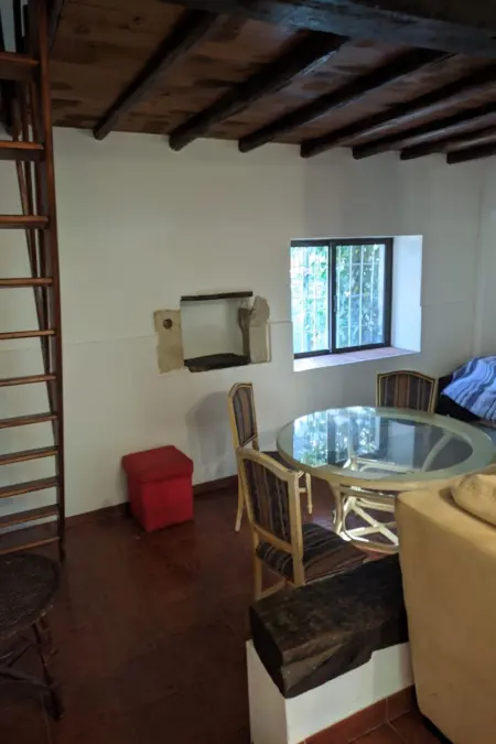 Maison 5 chambres avec piscine privée à Carvoeiro : photo 22