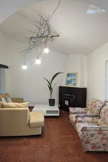 Maison 5 chambres avec piscine privée à Carvoeiro : photo 23