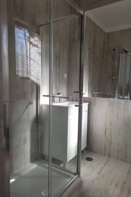 Maison 5 chambres avec piscine privée à Carvoeiro : photo 25
