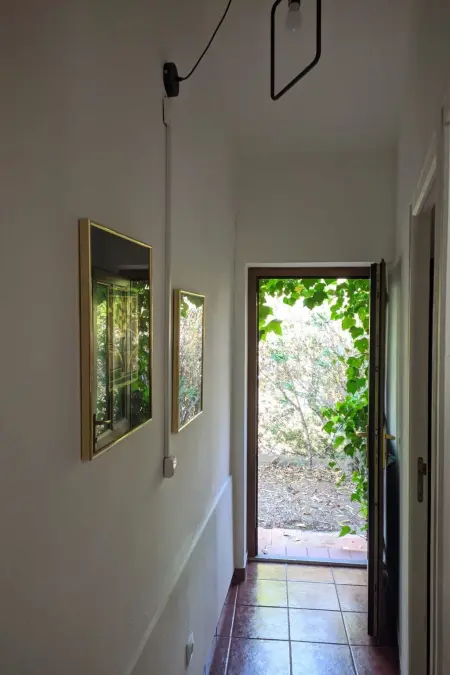 Maison 5 chambres avec piscine privée à Carvoeiro : photo 26
