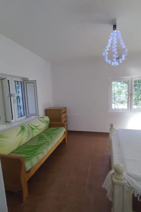 Maison 5 chambres avec piscine privée à Carvoeiro : photo 27