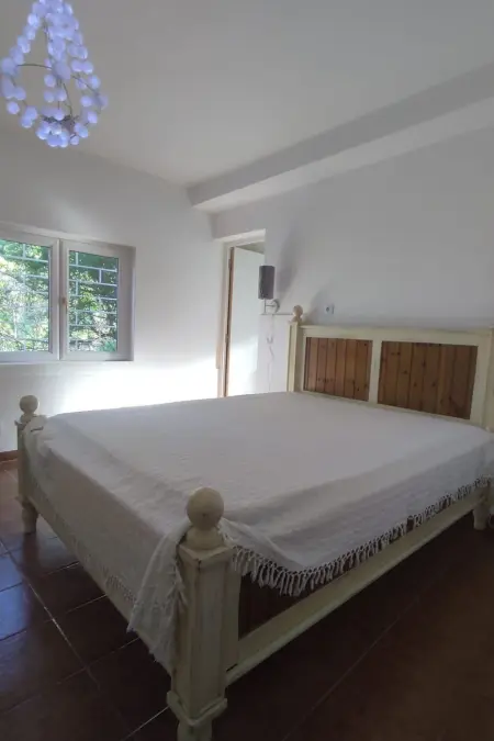 Maison 5 chambres avec piscine privée à Carvoeiro : photo 28