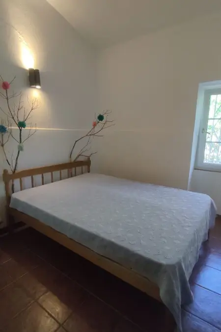Maison 5 chambres avec piscine privée à Carvoeiro : photo 30