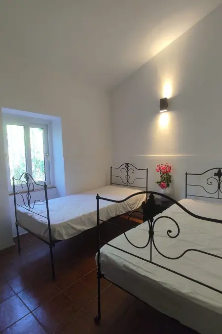 Maison 5 chambres avec piscine privée à Carvoeiro : photo 31